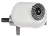 Brake Master Cylinder Dorman-First Stop M630154