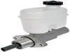 Brake Master Cylinder Dorman-First Stop M630154