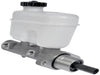 Brake Master Cylinder Dorman-First Stop M630154