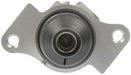 Brake Master Cylinder Dorman-First Stop M630160