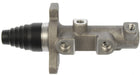 Brake Master Cylinder Dorman-First Stop M630160