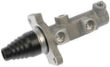Brake Master Cylinder Dorman-First Stop M630160