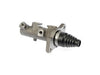 Brake Master Cylinder Dorman-First Stop M630160
