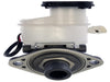 Brake Master Cylinder Dorman-First Stop M630164