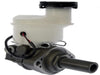 Brake Master Cylinder Dorman-First Stop M630164
