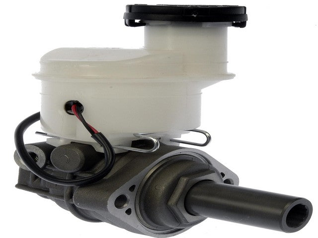 Brake Master Cylinder Dorman-First Stop M630164