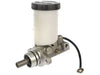 Brake Master Cylinder Dorman-First Stop M630165