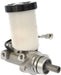 Brake Master Cylinder Dorman-First Stop M630165