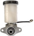 Brake Master Cylinder Dorman-First Stop M630165