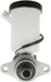 Brake Master Cylinder Dorman-First Stop M630168