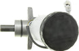 Brake Master Cylinder Dorman-First Stop M630168