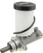 Brake Master Cylinder Dorman-First Stop M630168