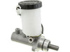 Brake Master Cylinder Dorman-First Stop M630168