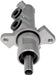 Brake Master Cylinder Dorman-First Stop M630176