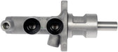 Brake Master Cylinder Dorman-First Stop M630176