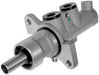 Brake Master Cylinder Dorman-First Stop M630176
