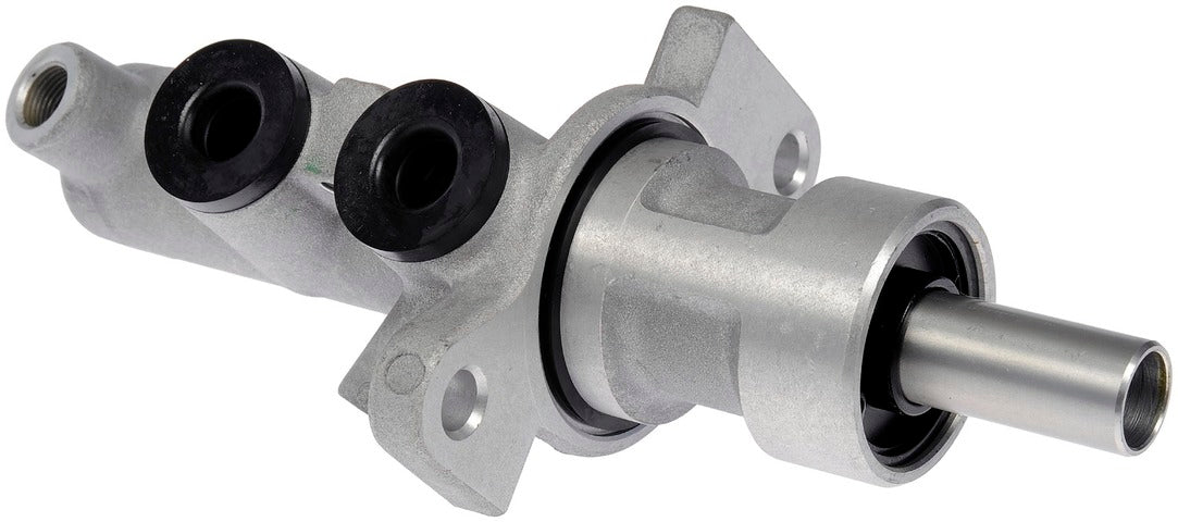 Brake Master Cylinder Dorman-First Stop M630176