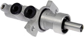 Brake Master Cylinder Dorman-First Stop M630176