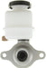 Brake Master Cylinder Dorman-First Stop M630180