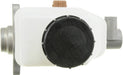 Brake Master Cylinder Dorman-First Stop M630180