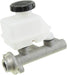 Brake Master Cylinder Dorman-First Stop M630180