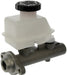 Brake Master Cylinder Dorman-First Stop M630182