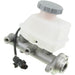 Brake Master Cylinder Dorman-First Stop M630182