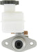 Brake Master Cylinder Dorman-First Stop M630189