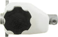 Brake Master Cylinder Dorman-First Stop M630189