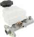 Brake Master Cylinder Dorman-First Stop M630189