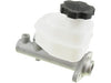 Brake Master Cylinder Dorman-First Stop M630189