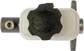 Brake Master Cylinder Dorman-First Stop M630191