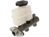 Brake Master Cylinder Dorman-First Stop M630191