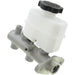 Brake Master Cylinder Dorman-First Stop M630191