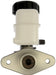 Brake Master Cylinder Dorman-First Stop M630192