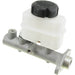 Brake Master Cylinder Dorman-First Stop M630192
