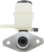 Brake Master Cylinder Dorman-First Stop M630195