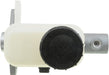 Brake Master Cylinder Dorman-First Stop M630195