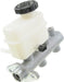 Brake Master Cylinder Dorman-First Stop M630195