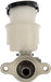 Brake Master Cylinder Dorman-First Stop M630202