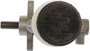 Brake Master Cylinder Dorman-First Stop M630202
