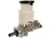 Brake Master Cylinder Dorman-First Stop M630202