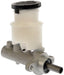 Brake Master Cylinder Dorman-First Stop M630202