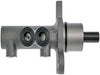 Brake Master Cylinder Dorman-First Stop M630203