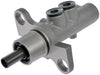 Brake Master Cylinder Dorman-First Stop M630203