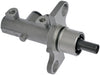 Brake Master Cylinder Dorman-First Stop M630203