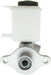 Brake Master Cylinder Dorman-First Stop M630220