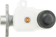 Brake Master Cylinder Dorman-First Stop M630220