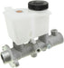 Brake Master Cylinder Dorman-First Stop M630220