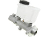 Brake Master Cylinder Dorman-First Stop M630220